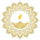 गोइल साहित्य